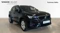 Volvo XC40 B3 Essential Aut. Noir - thumbnail 6