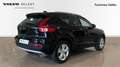Volvo XC40 B3 Essential Aut. Noir - thumbnail 7
