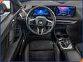 BMW 120 120 48V MSport Auto. Gris - thumbnail 10