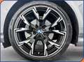 BMW 120 120 48V MSport Auto. Gris - thumbnail 7