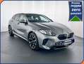 BMW 120 120 48V MSport Auto. Gris - thumbnail 1