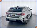 BMW 120 120 48V MSport Auto. Gris - thumbnail 6