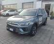 SsangYong Korando 1.6 Diesel 2WD aut. Dream Grigio - thumbnail 2