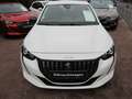 Peugeot 208 Allure PureTech 100 EAT8 Weiß - thumbnail 2