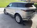 Land Rover Range Rover Evoque 2,0 D180 First Edition Aut. First Edition Silber - thumbnail 4