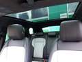 Land Rover Range Rover Evoque 2,0 D180 First Edition Aut. First Edition Silber - thumbnail 10