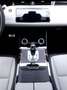 Land Rover Range Rover Evoque 2,0 D180 First Edition Aut. First Edition Silber - thumbnail 9