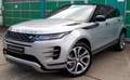 Land Rover Range Rover Evoque 2,0 D180 First Edition Aut. First Edition Silber - thumbnail 6