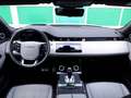 Land Rover Range Rover Evoque 2,0 D180 First Edition Aut. First Edition Silber - thumbnail 8
