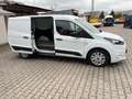 Ford Transit Connect Kasten lang Trend Weiß - thumbnail 6