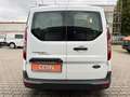 Ford Transit Connect Kasten lang Trend Weiß - thumbnail 8
