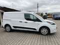 Ford Transit Connect Kasten lang Trend Weiß - thumbnail 5