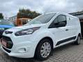 Ford Transit Connect Kasten lang Trend Weiß - thumbnail 3