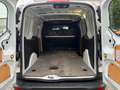 Ford Transit Connect Kasten lang Trend Weiß - thumbnail 10