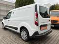 Ford Transit Connect Kasten lang Trend Weiß - thumbnail 7