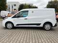 Ford Transit Connect Kasten lang Trend Weiß - thumbnail 4
