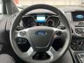 Ford Transit Connect Kasten lang Trend Weiß - thumbnail 13