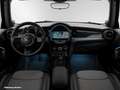 MINI Cooper S Cabrio Cooper S Cabrio LED HiFi DAB Navi Noir - thumbnail 5