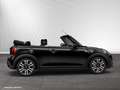 MINI Cooper S Cabrio Cooper S Cabrio LED HiFi DAB Navi Noir - thumbnail 10
