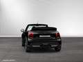 MINI Cooper S Cabrio Cooper S Cabrio LED HiFi DAB Navi Noir - thumbnail 9