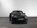 MINI Cooper S Cabrio Cooper S Cabrio LED HiFi DAB Navi Noir - thumbnail 13