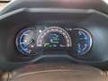 Toyota RAV 4 2.5 HV 178cv E-CVT Style 2WD - thumbnail 8