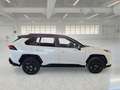 Toyota RAV 4 2.5 HV 178cv E-CVT Style 2WD - thumbnail 3