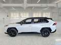 Toyota RAV 4 2.5 HV 178cv E-CVT Style 2WD - thumbnail 5