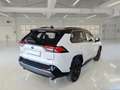 Toyota RAV 4 2.5 HV 178cv E-CVT Style 2WD - thumbnail 4