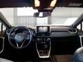Toyota RAV 4 2.5 HV 178cv E-CVT Style 2WD - thumbnail 7