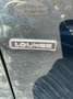 Volkswagen Polo 1.2 TSI Comfortline BMT Lounge,GPS,Garantie 1 An. Noir - thumbnail 15