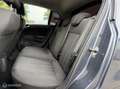 Opel Corsa 1.4-16V Business | 5-Deurs | Airco | Trekhaak Grey - thumbnail 5