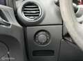 Opel Corsa 1.4-16V Business | 5-Deurs | Airco | Trekhaak Grey - thumbnail 23