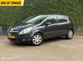 Opel Corsa 1.4-16V Business | 5-Deurs | Airco | Trekhaak Grey - thumbnail 1