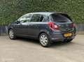 Opel Corsa 1.4-16V Business | 5-Deurs | Airco | Trekhaak Grey - thumbnail 20