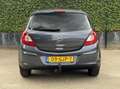 Opel Corsa 1.4-16V Business | 5-Deurs | Airco | Trekhaak Grey - thumbnail 18