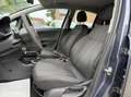Opel Corsa 1.4-16V Business | 5-Deurs | Airco | Trekhaak Grey - thumbnail 4