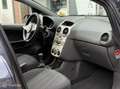 Opel Corsa 1.4-16V Business | 5-Deurs | Airco | Trekhaak Grey - thumbnail 15