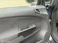 Opel Corsa 1.4-16V Business | 5-Deurs | Airco | Trekhaak Grey - thumbnail 21