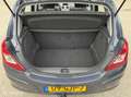 Opel Corsa 1.4-16V Business | 5-Deurs | Airco | Trekhaak Grey - thumbnail 12