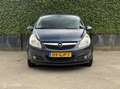 Opel Corsa 1.4-16V Business | 5-Deurs | Airco | Trekhaak Grey - thumbnail 17