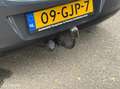 Opel Corsa 1.4-16V Business | 5-Deurs | Airco | Trekhaak Grey - thumbnail 10