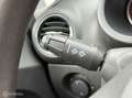 Opel Corsa 1.4-16V Business | 5-Deurs | Airco | Trekhaak Grey - thumbnail 9