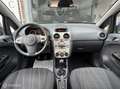 Opel Corsa 1.4-16V Business | 5-Deurs | Airco | Trekhaak Grey - thumbnail 3