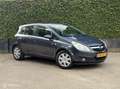 Opel Corsa 1.4-16V Business | 5-Deurs | Airco | Trekhaak Grey - thumbnail 19