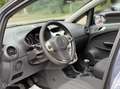Opel Corsa 1.4-16V Business | 5-Deurs | Airco | Trekhaak Grey - thumbnail 14
