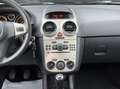 Opel Corsa 1.4-16V Business | 5-Deurs | Airco | Trekhaak Grey - thumbnail 16