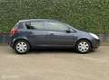 Opel Corsa 1.4-16V Business | 5-Deurs | Airco | Trekhaak Grey - thumbnail 6