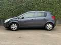 Opel Corsa 1.4-16V Business | 5-Deurs | Airco | Trekhaak Grey - thumbnail 7