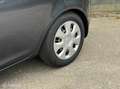 Opel Corsa 1.4-16V Business | 5-Deurs | Airco | Trekhaak Grey - thumbnail 13